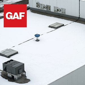 Commercial Roofing Thumbnail