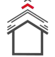 Griffitts Exterior Home Designs Inc. Images
