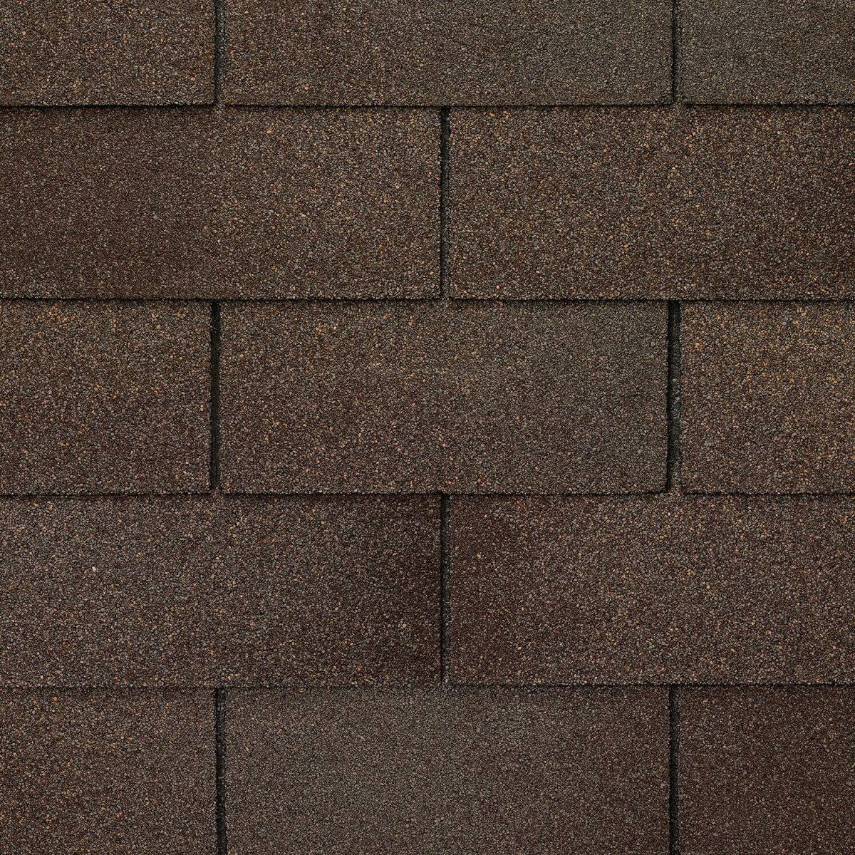 Griffitts Exterior Home Designs Inc. Images