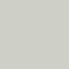 Silver Gray Images