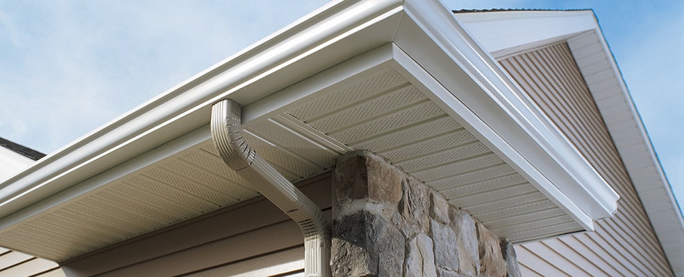Griffitts Exterior Home Designs Inc. Images