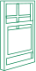 Griffitts Exterior Home Designs Inc. Images