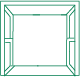 Griffitts Exterior Home Designs Inc. Images