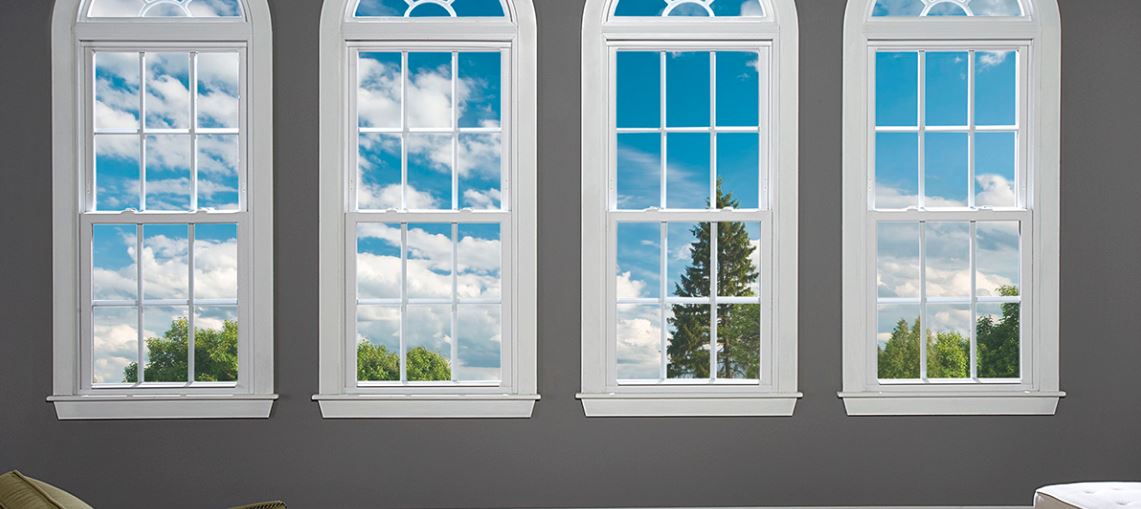 Griffitts Exterior Home Designs Inc. Images