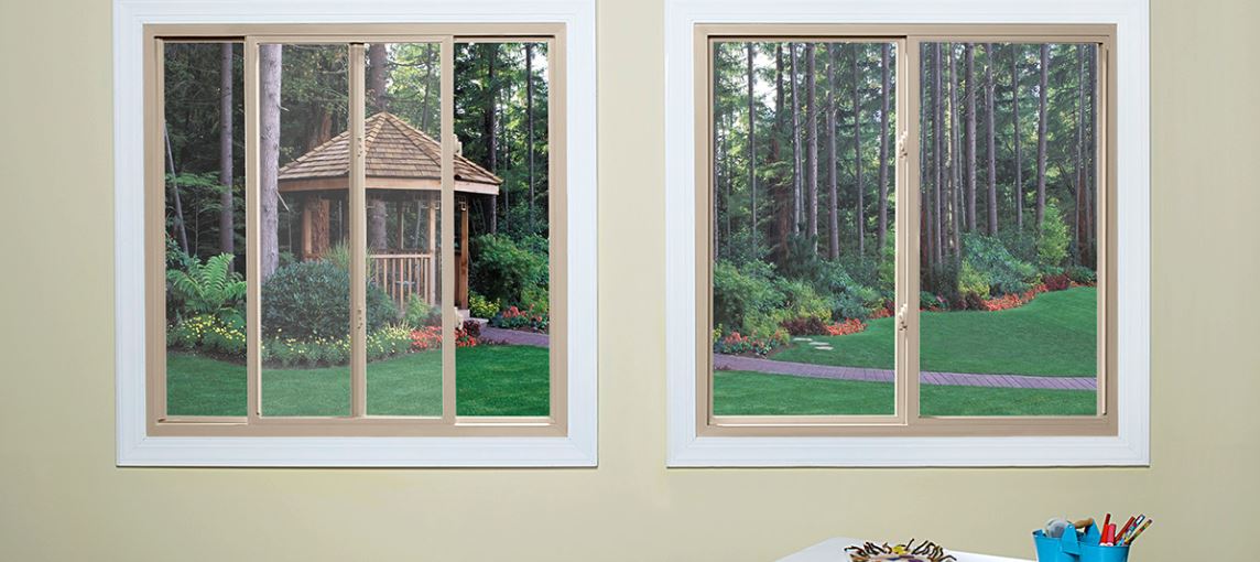 Griffitts Exterior Home Designs Inc. Images