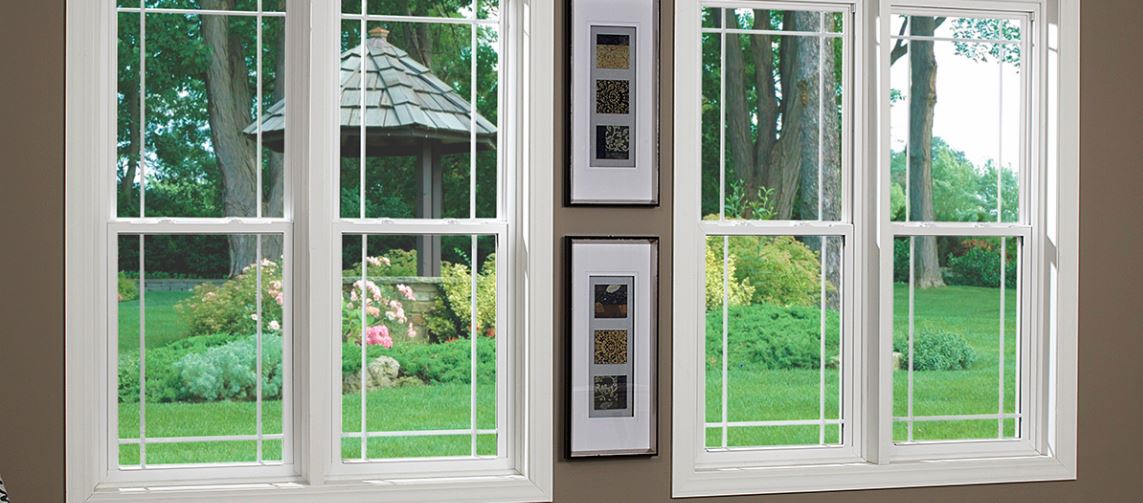 Griffitts Exterior Home Designs Inc. Images