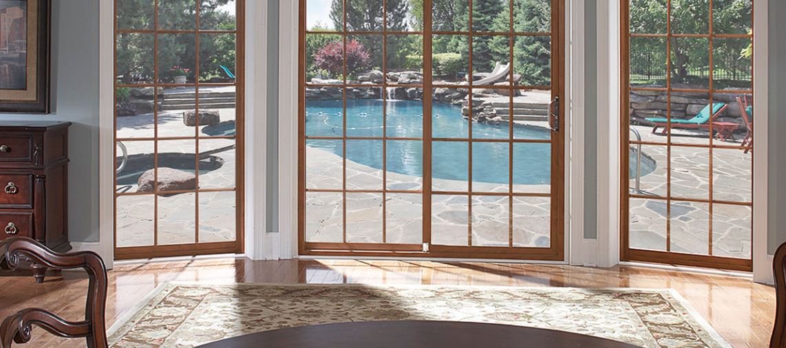 Griffitts Exterior Home Designs Inc. Images
