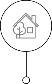 Home icon